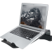 Base para laptop Cooling station KNS-110B