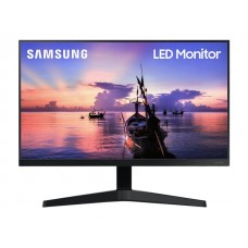 Samsung F24T350FHN - T35F Series - monitor LED