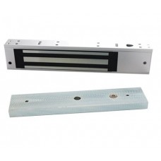 ZKTeco - Electromagnetic Door Lock - 180Kg 350Lbs