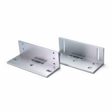 ZKTeco - Shaped Bracket - LMB-180Z