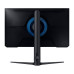 Monitor 24" LED Samsung Odyssey G3 FHD 1920X1080 165Hz HDMI DP Monitor 24" LED Samsung Odyssey G3 FHD 1920X1080 165Hz HDMI DP