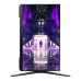 Monitor 24" LED Samsung Odyssey G3 FHD 1920X1080 165Hz HDMI DP Monitor 24" LED Samsung Odyssey G3 FHD 1920X1080 165Hz HDMI DP