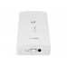 Ubiquiti LTU Rocket - Punto de acceso inalámbrico - LTU