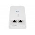 Ubiquiti LTU Rocket - Punto de acceso inalámbrico - LTU