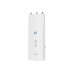 Ubiquiti LTU Rocket - Punto de acceso inalámbrico - LTU