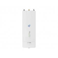 Ubiquiti LTU Rocket - Punto de acceso inalámbrico - LTU