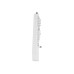 Ubiquiti LTU Rocket - Punto de acceso inalámbrico - LTU