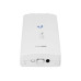 Ubiquiti LTU Rocket - Punto de acceso inalámbrico - LTU
