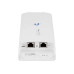 Ubiquiti LTU Rocket - Punto de acceso inalámbrico - LTU