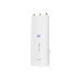 Ubiquiti LTU Rocket - Punto de acceso inalámbrico - LTU