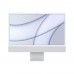 Apple iMac with Retina 4.5K display - Todo en uno - Apple M1 / 3.2 GHz