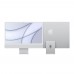 Apple iMac with Retina 4.5K display - Todo en uno - Apple M1 / 3.2 GHz