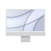 Apple iMac with Retina 4.5K display - Todo en uno - Apple M1 / 3.2 GHz