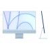 Apple iMac with 4.5K Retina display - Todo en uno - M1