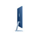 Apple iMac with 4.5K Retina display - Todo en uno - M1