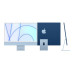 Apple iMac with 4.5K Retina display - Todo en uno - M1