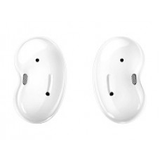 Samsung - Earphones - Para Cellular phone / Para Tablet