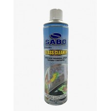 MULTISURFACE GLASS CLEANER 590ML MULTISURFACE GLASS CLEANER 590ML
