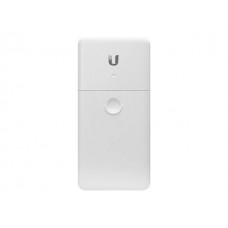 Ubiquiti NanoSwitch N-SW - Conmutador - 4 x 10/100/1000 (PoE)