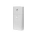 Ubiquiti NanoSwitch N-SW - Conmutador - 4 x 10/100/1000 (PoE)