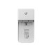 Ubiquiti NanoSwitch N-SW - Conmutador - 4 x 10/100/1000 (PoE)
