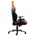 Silla Gaming CheckPoint Leaf Ninja Naruto