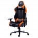 Silla Gaming CheckPoint Leaf Ninja Naruto