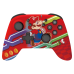 Combo super Mario para Nintendo switch (Horipad Inalámbrico + Mario Kart 8 Deluxe)