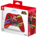 Combo super Mario para Nintendo switch (Horipad Inalámbrico + Mario Kart 8 Deluxe)
