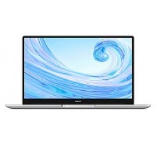 Huawei MateBook D15 - Notebook - 15.6"