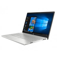 HP Pavilion 15-CW1005LA - Notebook - 15.6"