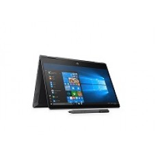 HP 13-ar0003la - Ordenador portátil - 13.3"