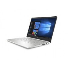 HP Pavilion - Notebook - 14"