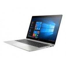 HP EliteBook x360 1040 G6 - Diseño plegable - Core i7 8565U / 1.8 GHz
