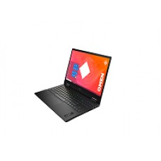 HP OMEN 15-ek0007la - Notebook - 15"