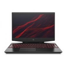 HP OMEN 15-ek00012la - Notebook - 15"
