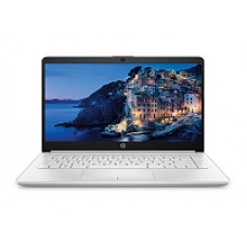HP 14-cf2074la - Notebook - 14"