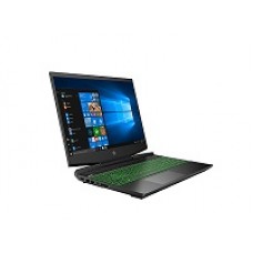 HP Pavilion Gaming 15-dk0007la - Notebook - 15.6"