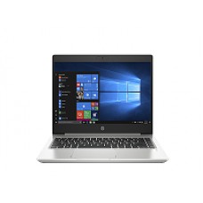 HP - Notebook - 14" LED