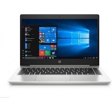 HP - Notebook - 14"