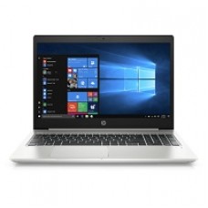 HP -  ProBook 450 G7 - 8ZD83LA#ABM