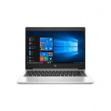 HP - Notebook - 14"