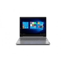 Lenovo V15 - Ordenador portátil - 15.6"
