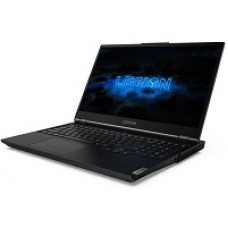 Lenovo Legion - Notebook - 15.6"