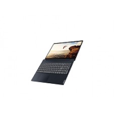 Lenovo IdeaPad S340-15IIL - Notebook - 15.6"