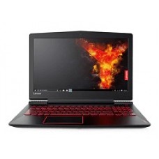 Lenovo Legion Y500 - Notebook - 15.6"