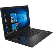 Lenovo E15 - Notebook - 15.6"
