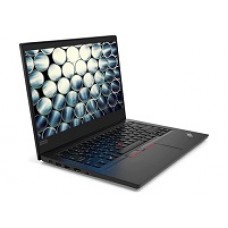 Lenovo E14 - Notebook - 14"