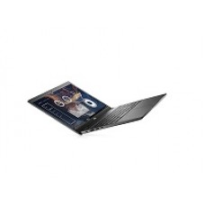 Dell Latitude 3510 - Core i5 10210U / 1.6 GHz - Win 10 Pro 64 bits