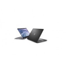 Dell Latitude 7410 - Notebook - 14"